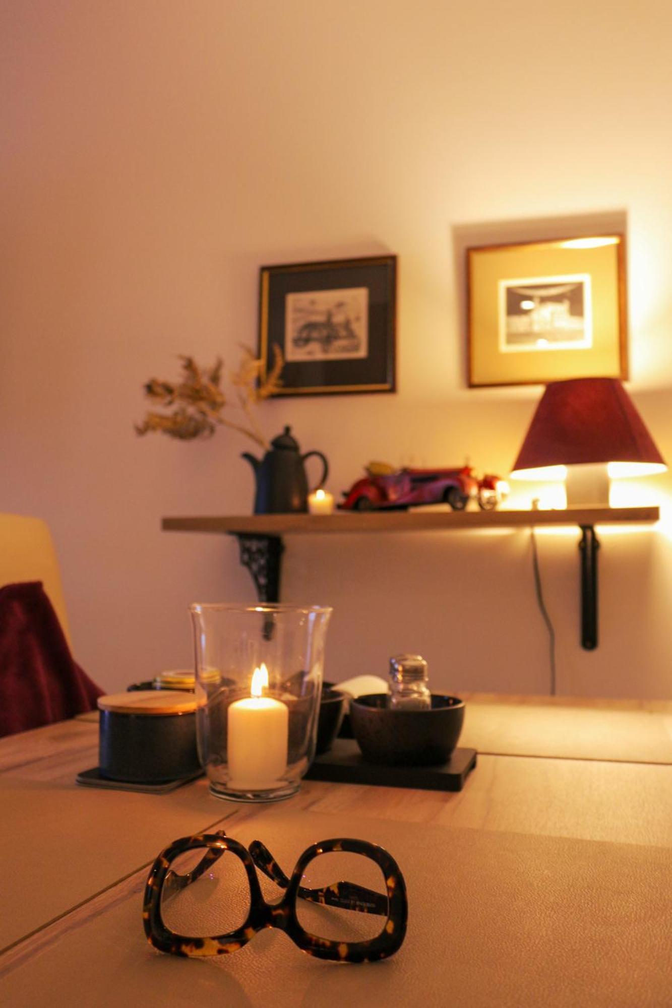 Relax&Comfort New Waw 50 Sqm With Terrace, Garden, Free Parking And Ac Βαρσοβία Εξωτερικό φωτογραφία