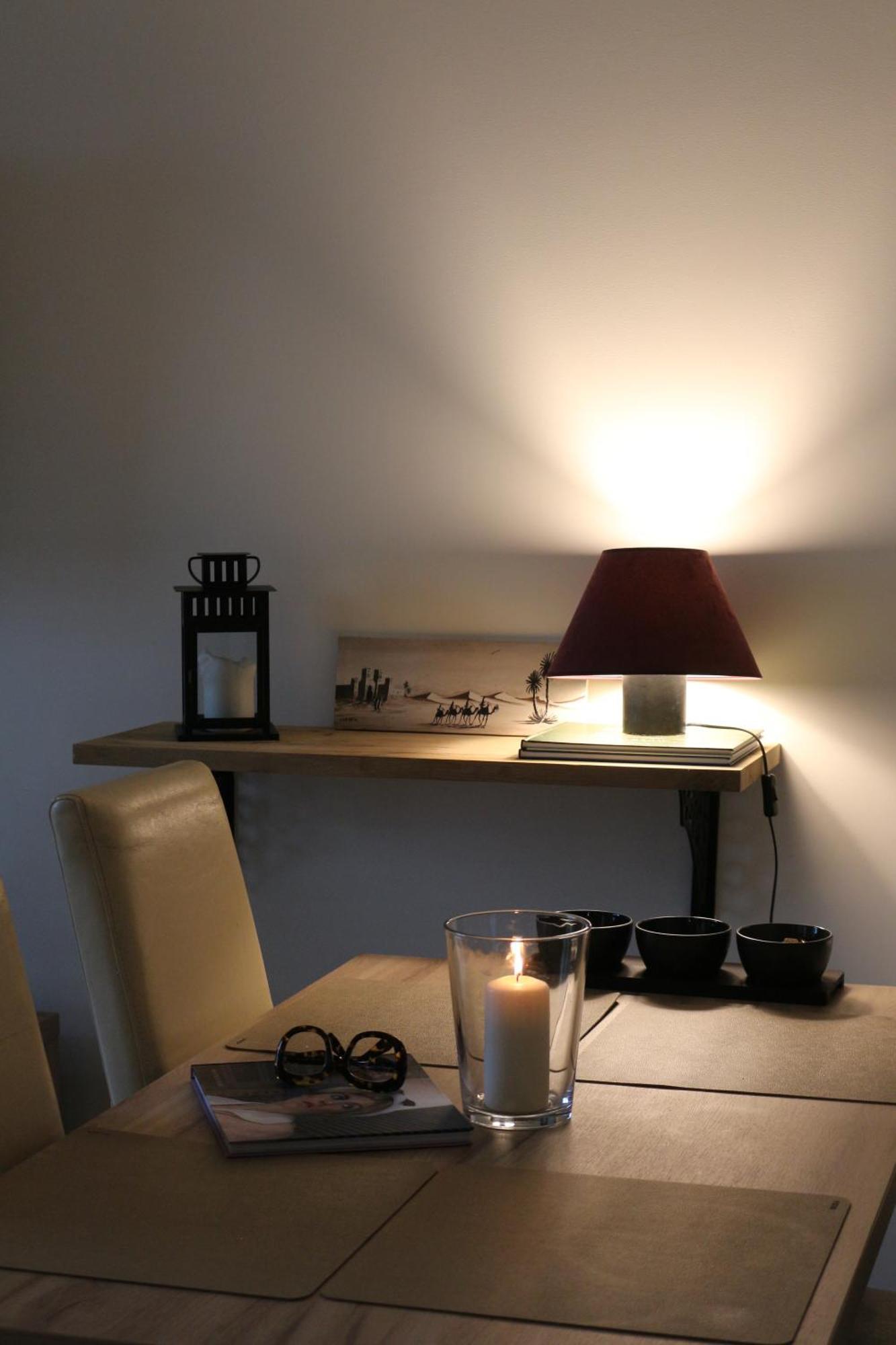 Relax&Comfort New Waw 50 Sqm With Terrace, Garden, Free Parking And Ac Βαρσοβία Εξωτερικό φωτογραφία