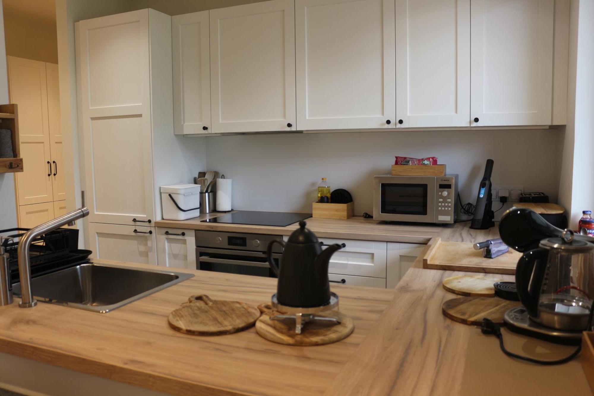 Relax&Comfort New Waw 50 Sqm With Terrace, Garden, Free Parking And Ac Βαρσοβία Εξωτερικό φωτογραφία