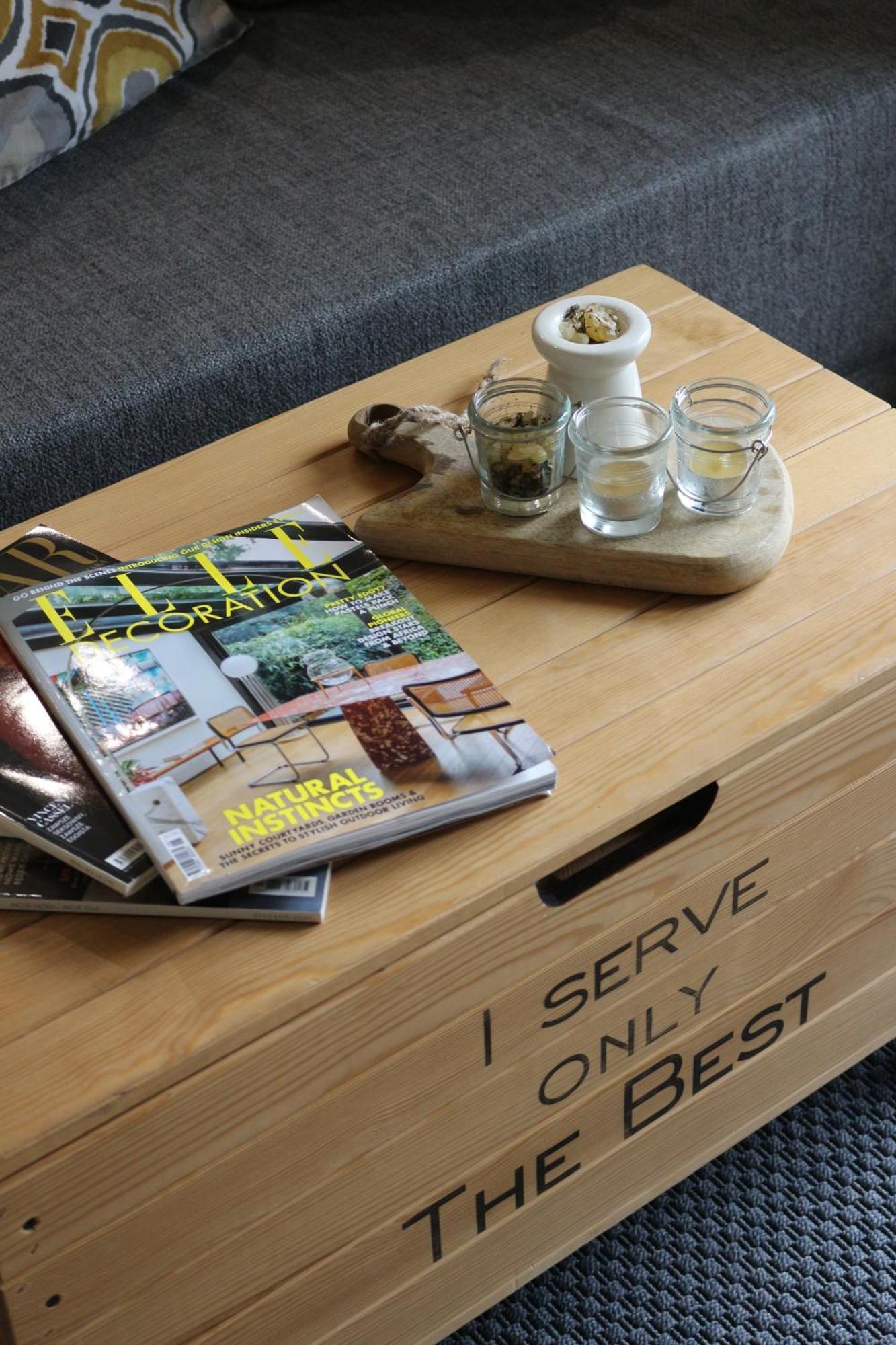 Relax&Comfort New Waw 50 Sqm With Terrace, Garden, Free Parking And Ac Βαρσοβία Εξωτερικό φωτογραφία