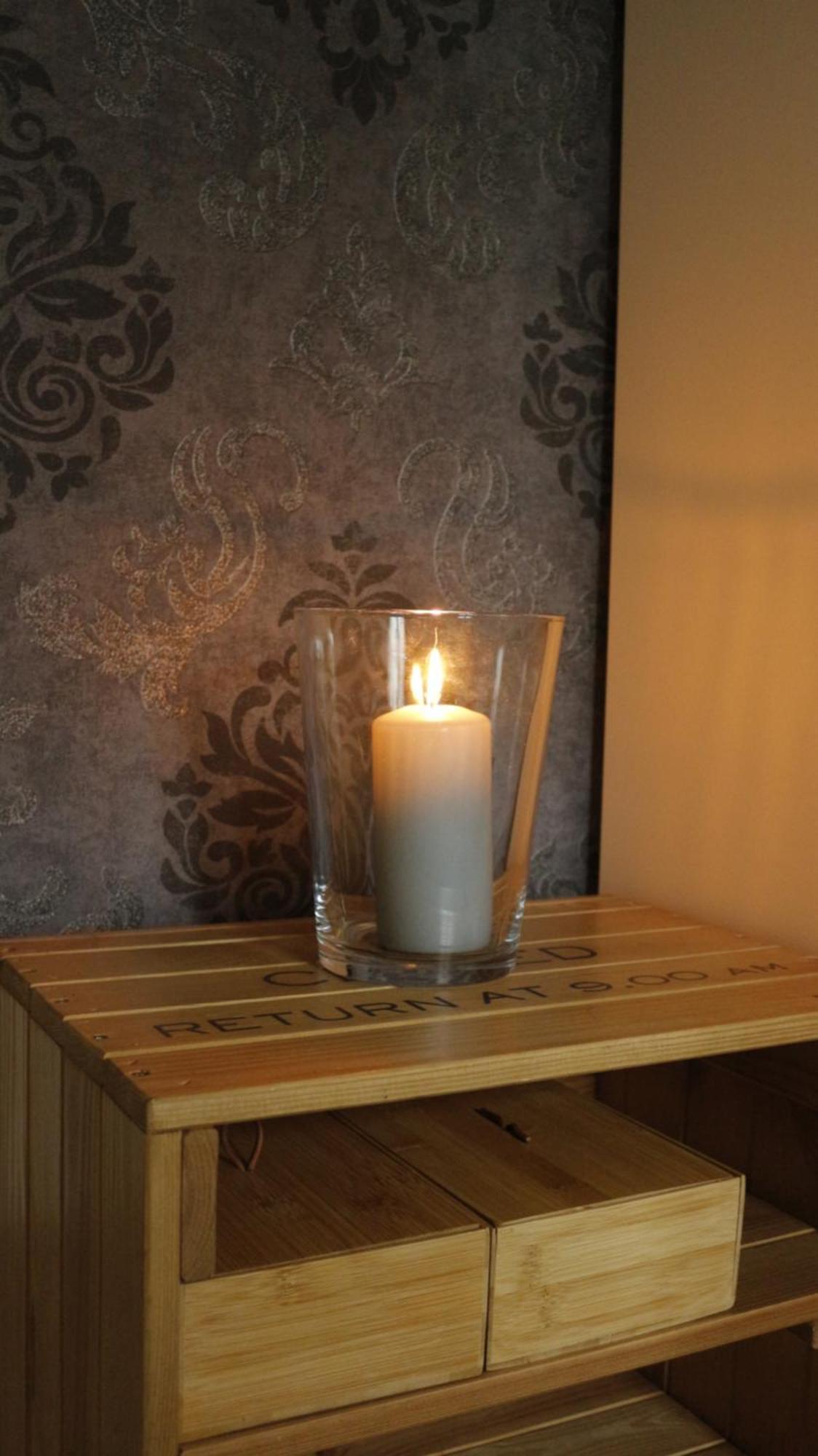 Relax&Comfort New Waw 50 Sqm With Terrace, Garden, Free Parking And Ac Βαρσοβία Εξωτερικό φωτογραφία